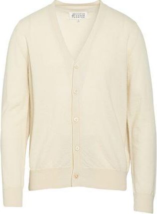 Maison Margiela Cardigans
