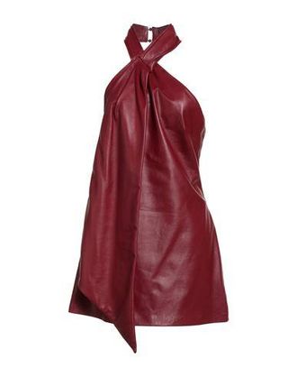 Giuseppe Di Morabito DRESSES - Mini dresses sur YOOX.COM