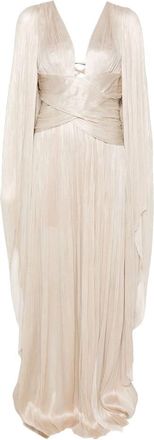 Maria Lucia Hohan Dress