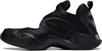 Reebok Furylite Molecule Festival Black GZ0911