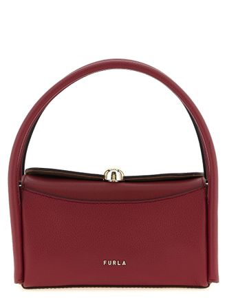Furla Nicole Mini Handbag