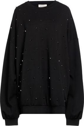 Meimeij TOPWEAR - Sweatshirts on YOOX.COM