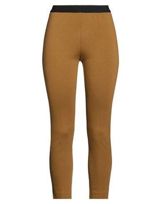 Meimeij BOTTOMWEAR - Trousers on YOOX.COM
