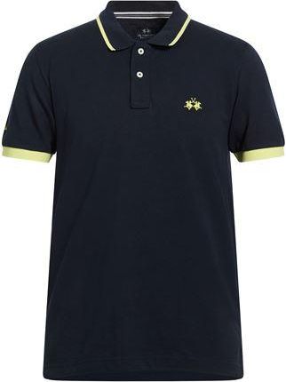 La Martina TOPWEAR - Polo su YOOX.COM
