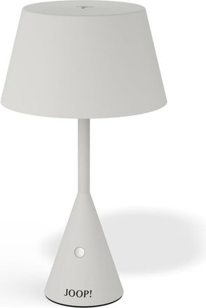 Eglo Tischleuchte Move Lights