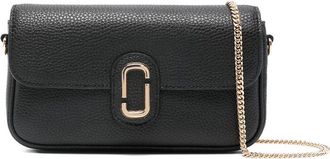 Marc Jacobs The Chain Mini Bag
