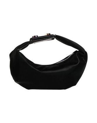 Chiara Ferragni BAGS - Handbags on YOOX.COM