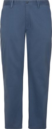 Tommy Hilfiger Big & Tall Chinohose »BT-DENTON CHINO SATIN-B«