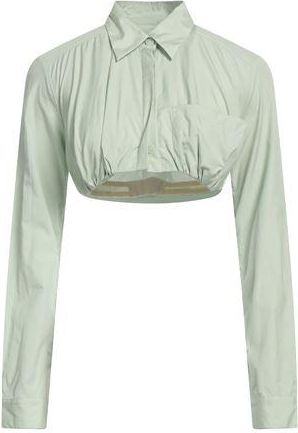 CHRISTOPHER ESBER TOPWEAR - Shirts sur YOOX.COM