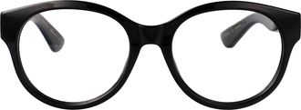 Gucci Gg1580o Glasses