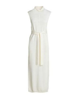 Gran Sasso VESTIDOS - Vestidos midi en YOOX.COM