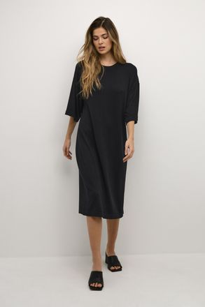 Kaffe Pullover Loose fit black