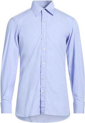 Tom Ford TOPWEAR - Camicie su YOOX.COM
