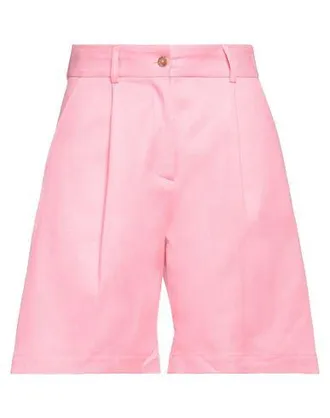 Margaux Lonnberg Shorts & Bermuda Shorts