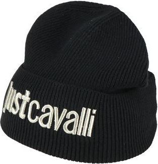 Just Cavalli COMPLEMENTOS - Sombreros en YOOX.COM