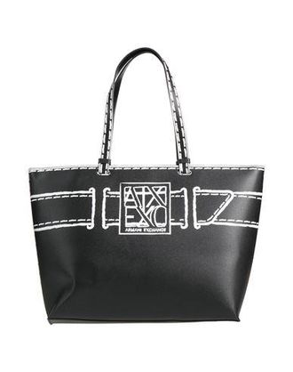A|X Armani Exchange BAGS - Handbags on YOOX.COM
