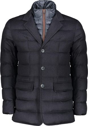 Herno Padded Jacket