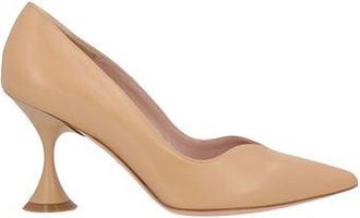 FRANCESCO SACCO CALZADO - Zapatos de sal&oacute;n en YOOX.COM