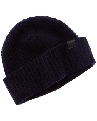 Bruno Magli Cashmere Hat