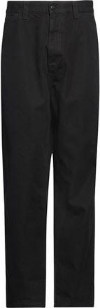 Carhartt Work in Progress BOTTOMWEAR - Pantaloni jeans su YOOX.COM