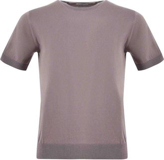 Paolo Pecora T-Shirt Thread