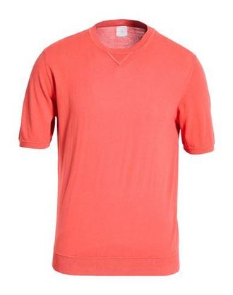 Eleventy STRICKWAREN - Pullover auf YOOX.COM
