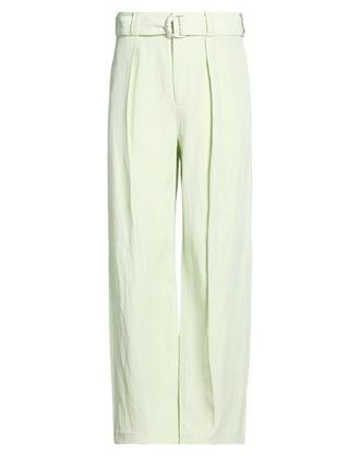 Jil Sander BOTTOMWEAR - Trousers on YOOX.COM