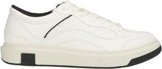 A|X Armani Exchange CALZATURE - Sneakers su YOOX.COM