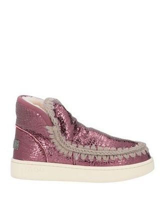 Mou FOOTWEAR - Ankle boots sur YOOX.COM