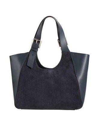 Furla DORA M TOTE