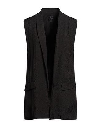 A|X Armani Exchange COMPLETI E COORDINATI - Blazers su YOOX.COM