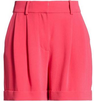 Diane Von F&uuml;rstenberg HOSEN & R&Ouml;CKE - Shorts & Bermudashorts auf YOOX.COM
