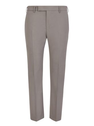 Pantaloni Torino Trousers