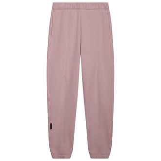 On Club Pants Trainingshose f&uuml;r Damen | rosa