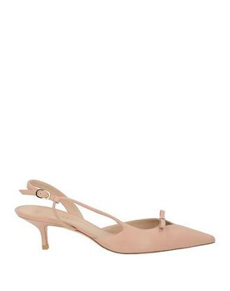 Stuart Weitzman CALZATURE - Decolletes su YOOX.COM