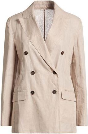 Brunello Cucinelli COMPLETI E COORDINATI - Blazers su YOOX.COM