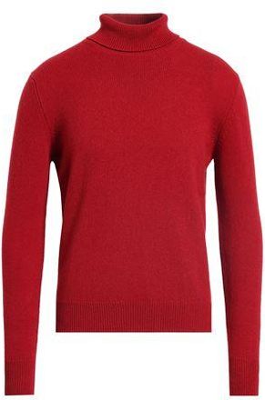 Aragona STRICKWAREN - Rollkragenpullover auf YOOX.COM