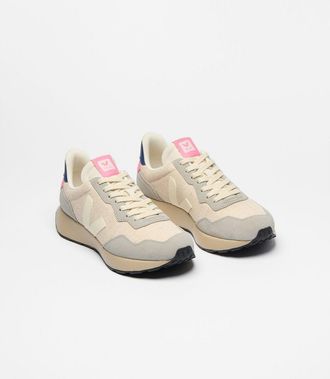 Veja Sneakers Paulistana