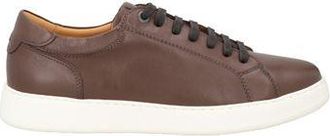 A.Testoni CALZATURE - Sneakers su YOOX.COM