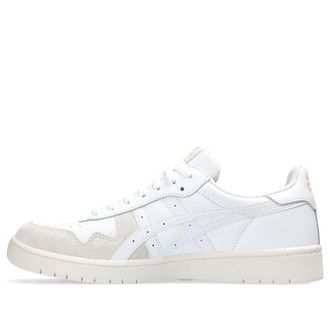 Asics Japan S White Off White 1201A695-103
