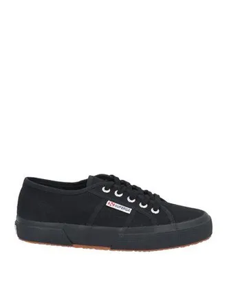 Superga SCHUHE - Sneakers auf YOOX.COM