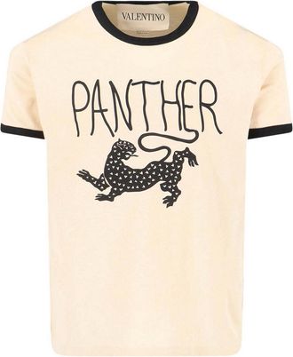 Valentino T-Shirt