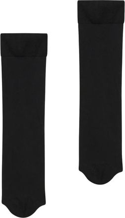 Wolford Mujer, Ropa interior, Negro, Talla: S