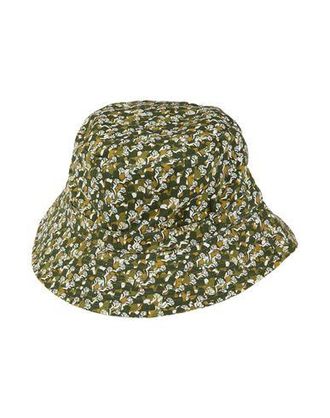 A.P.C. ACCESSORI - Cappelli su YOOX.COM