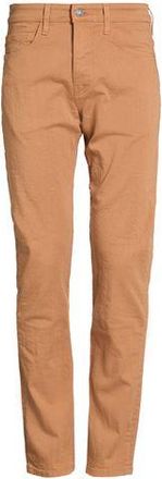 Salsa Jeans BOTTOMWEAR - Pantaloni jeans su YOOX.COM