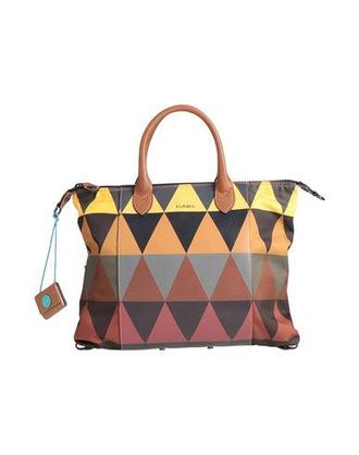 Gabs BAGS - Handbags sur YOOX.COM