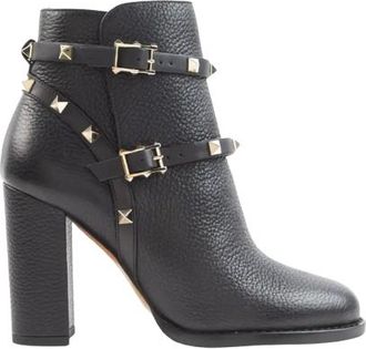 Valentino Garavani x Size 36