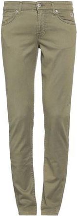 Roy Rogers BOTTOMWEAR - Trousers sur YOOX.COM