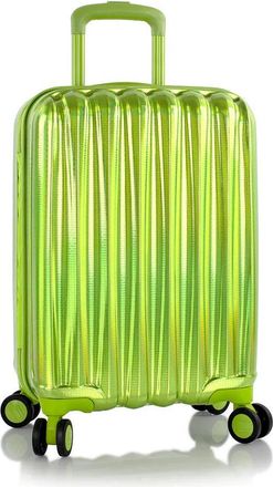 Heys Hardside Astro 21 - Carry-On