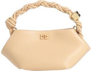 Ganni BOLSOS - Bolsos de mano en YOOX.COM